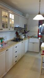Blk 101 Clementi Street 14 (Clementi), HDB 4 Rooms #110479152
